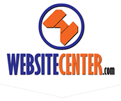 WebsiteCenter.com is a local Las Vegas, NV website design company.